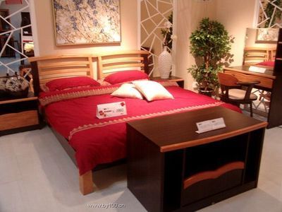 广东联邦家居品牌的领军企业-家居品牌,家居品牌产品,中国家居品牌-959品牌招商网