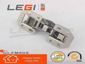 家具合叶供应商,价格,家具合叶批发市场 