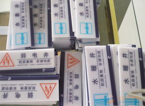 嬴彩广告打印机厂家直销 无中间差价