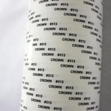 彩艺标牌工艺品厂