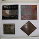 热销高中档软椅品质有保障,滨州高中档软椅 产品展示 企业库 免费的B2B移动商务信息发布平台