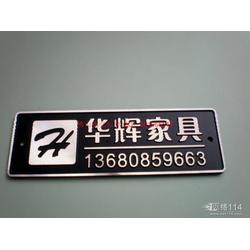 佛山市欧式实木家具批发 欧式实木家具供应 欧式实木家具厂家 