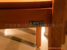 设备安装公司_铭牌_设备安装公司批发_设备安装公司供应_阿里巴巴