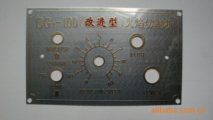 标牌.高光标牌.铝标牌.高光.家具标牌.家居用品 04图片,标牌.高光标牌.铝标牌.高光.家具标牌.家居用品 04图片大全,杭州万来印刷/恒印标签制品-