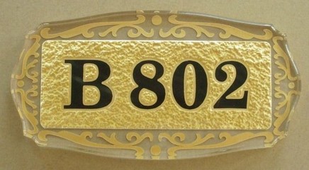 橱柜_橱柜供货商_晋城定制橱柜哪家最好高平酒店家具阳城酒店家具_橱柜价格_一呼百应