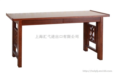上海市市辖区浦东新区意大利名牌家具进口代理报关,进口家具上海清关行