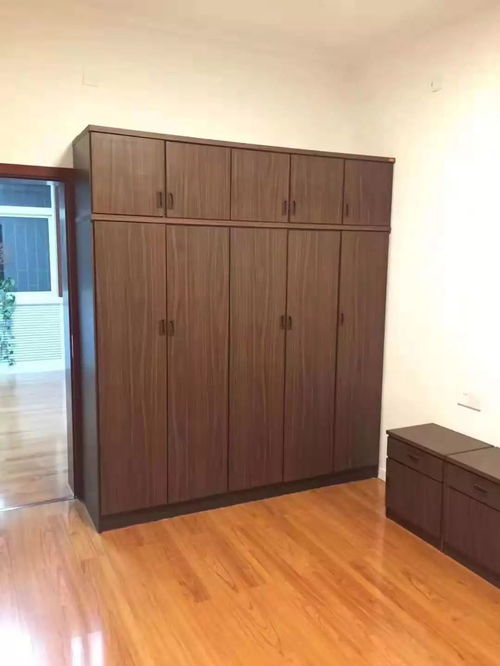 厚重 老气 这锅我们不背