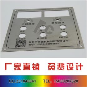 产品图513