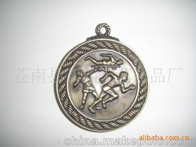 标牌铁供应商,价格,标牌铁批发市场 