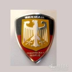 佛山市标签 标牌批发 标签 标牌供应 标签 标牌厂家 