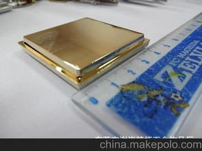 家具标牌厂供应商,价格,家具标牌厂批发市场 