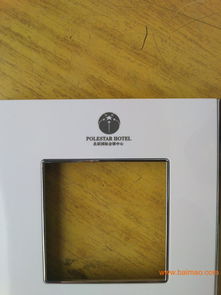 厦门铝标牌与工艺品标牌 生产厂家与采购指南