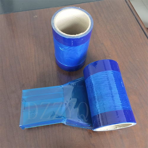 防盗门与家具保护膜专家——福州佳诺塑业，专业供应高品质保护膜与铭牌