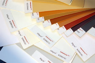 板材表面装饰的创新与趋势 —— 聚焦2020上海中国国际家具展览会