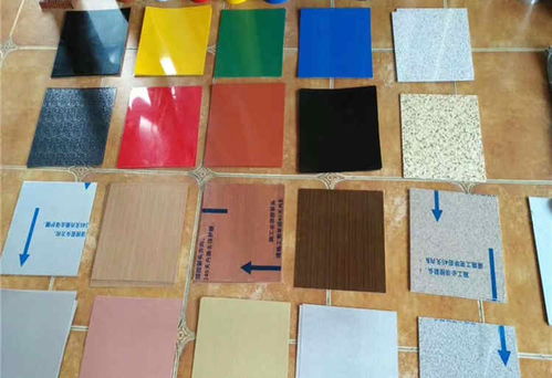 绵竹优质5083H32铝板 幕墙铝板厂与家具铭牌应用解析