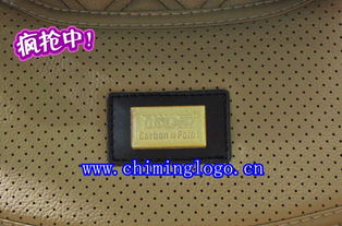 锌合金铭牌 价格解析与厂家销售指南