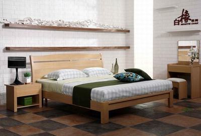 华源轩家具 全身心投入，演绎完美品牌之路