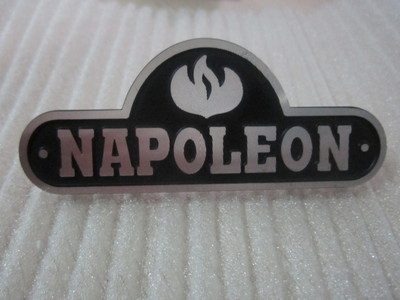 供应高质铝标牌 铝箱、家具及厨具标牌的专业选择