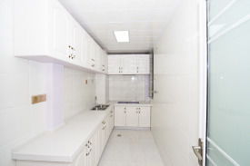 家具铭牌——房天下