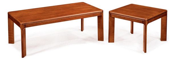 太原市尖草坪区东方家私厂家具铭牌 工艺与信誉的象征