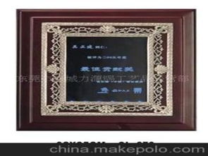 家具铭牌开模 供应商选择、价格因素与批发市场指南