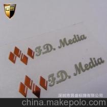 家具片与铭牌供应商指南 价格解析与批发市场探秘