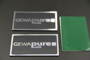 浙江温州家具标牌铭牌 金属标牌厂家直销的优势与选择指南